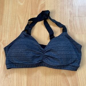 Beyond Yoga Bra